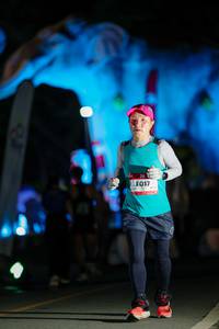 BIB: 
                            <button type="button" onclick="openModal(26530585)" class="btn btn-primary btn-sm float-right btn-popup" data-toggle="modal" data-target=".modal-high-quality">
                        <i class="fas fa-shopping-cart"></i> Add to Cart
                    </button>
                                            <button type="button" onclick="isThisMe(26530585, true)" class="btn btn-success btn-sm float-right btn-popup btn-isme hidden" data-toggle="tooltip" data-placement="bottom" title="นี่คือรูปของคุณใช่ไหม คลิกที่นี่เพื่อเอาเข้าอัลบั้ม">
                        <i class="fas fa-plus"></i> Add to album
                    </button>
                    <button type="button" onclick="isThisMe(26530585, false)" class="btn btn-warning btn-sm float-right btn-popup btn-isnotme hidden">
                        <i class="fas fa-ban"></i> Remove from album
                    </button>